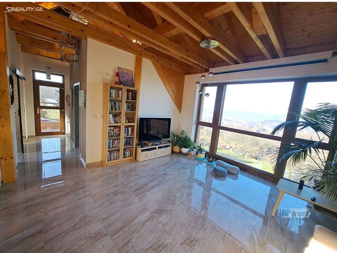 house for sale, 242 m², Za Dálnicí, Prague, Prague house for sale, 242 m², Za Dálnicí, Prague, Prague