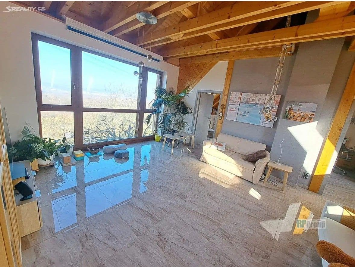 house for sale, 242 m², Za Dálnicí, Prague, Prague house for sale, 242 m², Za Dálnicí, Prague, Prague