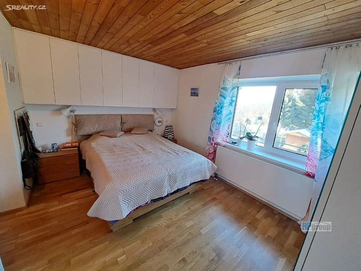 house for sale, 242 m², Za Dálnicí, Prague, Prague house for sale, 242 m², Za Dálnicí, Prague, Prague