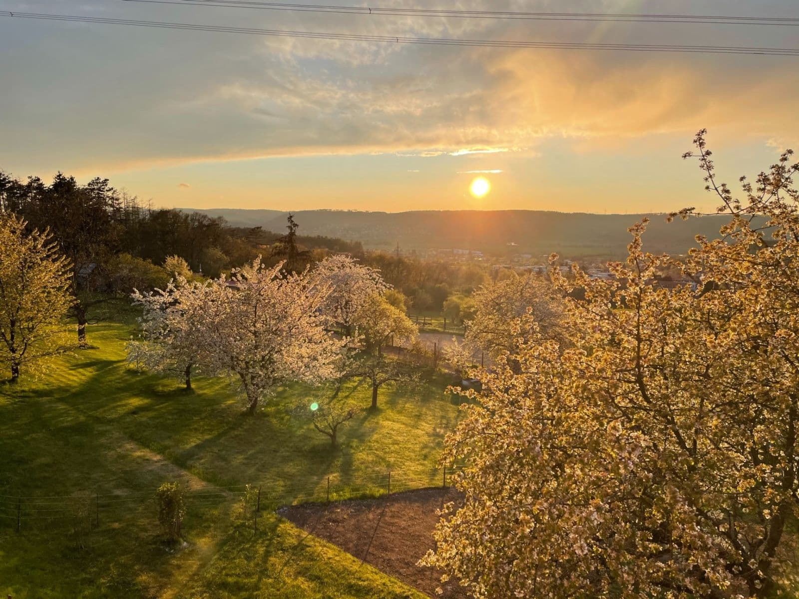 house for sale, 242 m², Za Dálnicí, Prague, Prague house for sale, 242 m², Za Dálnicí, Prague, Prague