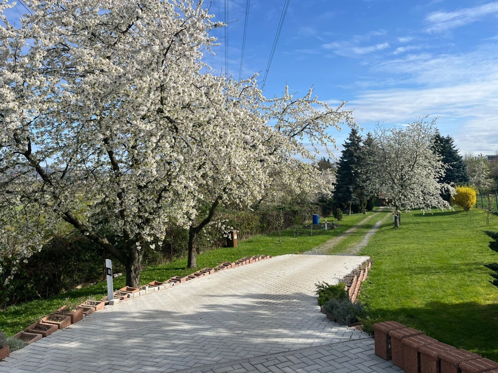 house for sale, 242 m², Za Dálnicí, Prague, Prague house for sale, 242 m², Za Dálnicí, Prague, Prague