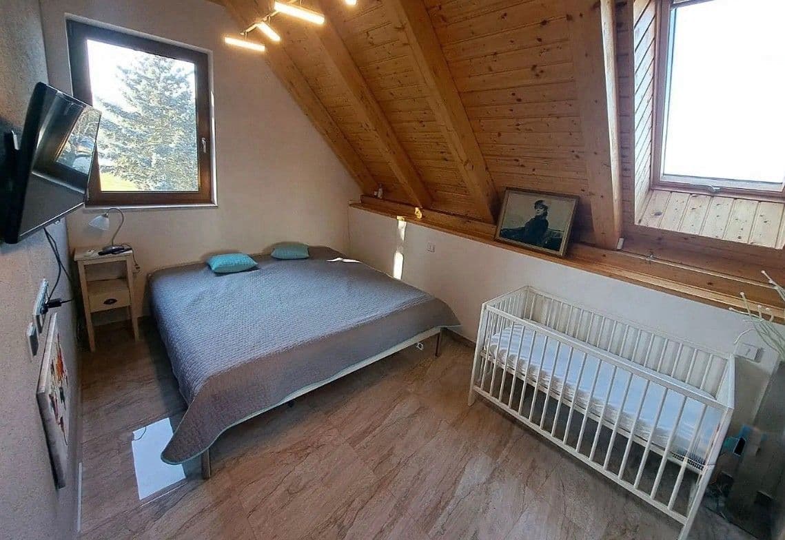 house for sale, 242 m², Za Dálnicí, Prague, Prague house for sale, 242 m², Za Dálnicí, Prague, Prague