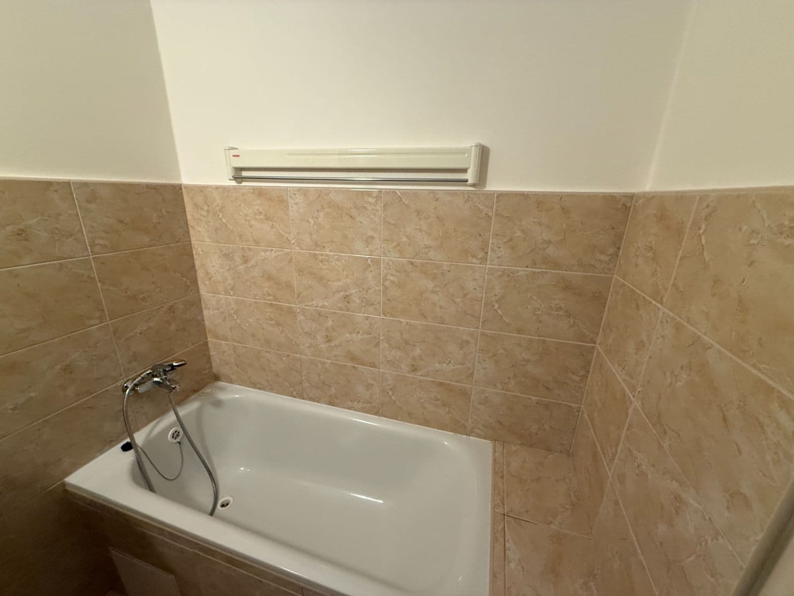 2 bedroom flat to rent, 53 m², José Martího, Prague, Prague 2 bedroom flat to rent, 53 m², José Martího, Prague, Prague