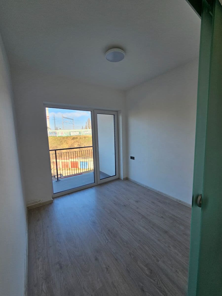 1 bedroom with open-plan kitchen flat to rent, 42 m², Pilařská, Plzeň, Plzeňský Region 1 bedroom with open-plan kitchen flat to rent, 42 m², Pilařská, Plzeň, Plzeňský Region