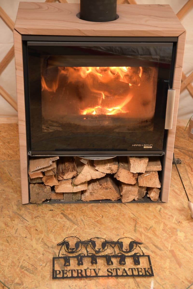 recreational property for sale, 18,000 m², Heřmaničky, Středočeský Region recreational property for sale, 18,000 m², Heřmaničky, Středočeský Region