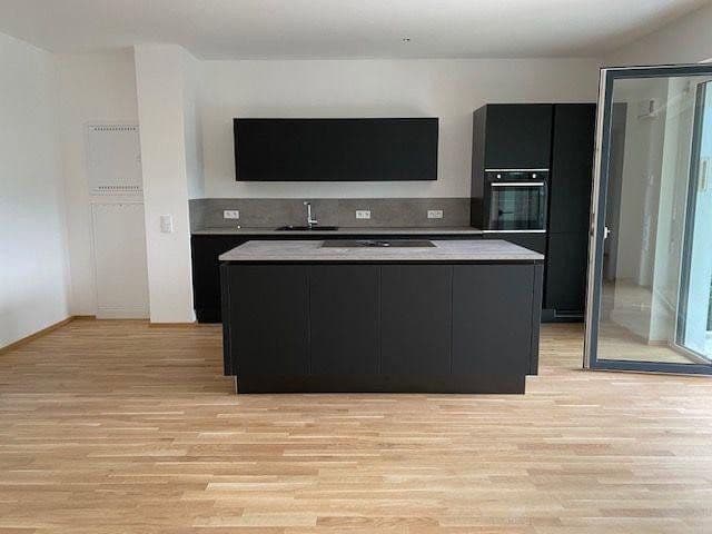 4 bedroom flat to rent, 102 m², Wilhelm-Leuschner-Straße 32, Frankfurt am Main, Hesse 4 bedroom flat to rent, 102 m², Wilhelm-Leuschner-Straße 32, Frankfurt am Main, Hesse