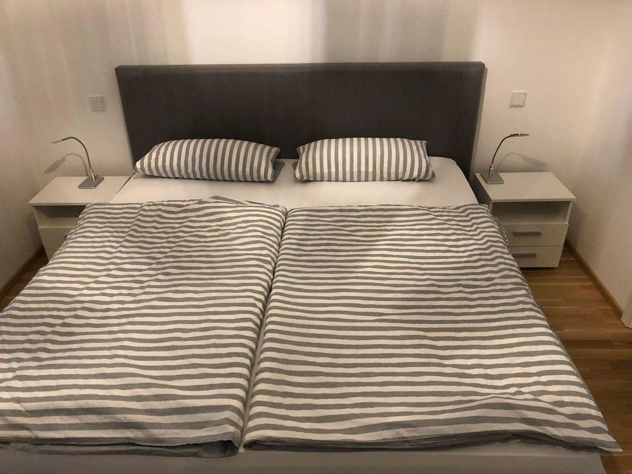 4 bedroom flat to rent, 102 m², Wilhelm-Leuschner-Straße 32, Frankfurt am Main, Hesse 4 bedroom flat to rent, 102 m², Wilhelm-Leuschner-Straße 32, Frankfurt am Main, Hesse