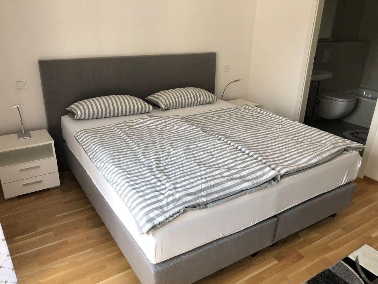 4 bedroom flat to rent, 102 m², Wilhelm-Leuschner-Straße 32, Frankfurt am Main, Hesse 4 bedroom flat to rent, 102 m², Wilhelm-Leuschner-Straße 32, Frankfurt am Main, Hesse