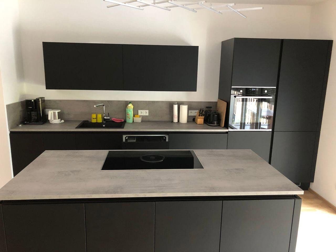 4 bedroom flat to rent, 102 m², Wilhelm-Leuschner-Straße 32, Frankfurt am Main, Hesse 4 bedroom flat to rent, 102 m², Wilhelm-Leuschner-Straße 32, Frankfurt am Main, Hesse