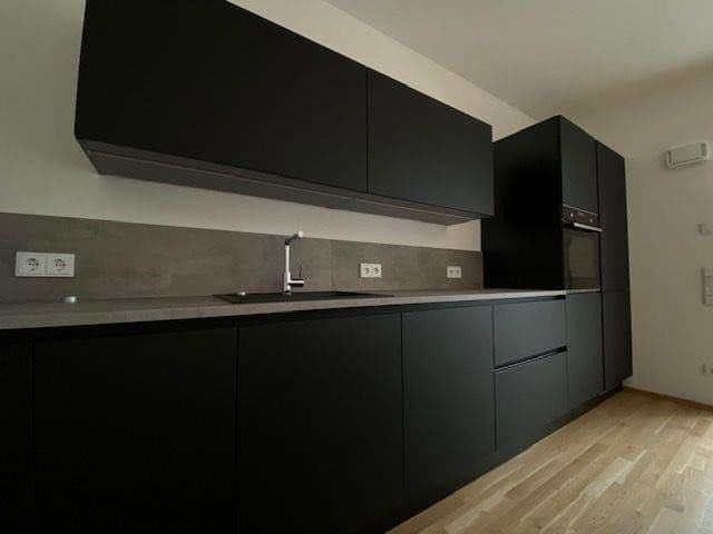 4 bedroom flat to rent, 102 m², Wilhelm-Leuschner-Straße 32, Frankfurt am Main, Hesse 4 bedroom flat to rent, 102 m², Wilhelm-Leuschner-Straße 32, Frankfurt am Main, Hesse