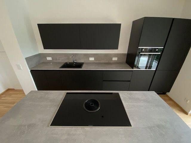 4 bedroom flat to rent, 102 m², Wilhelm-Leuschner-Straße 32, Frankfurt am Main, Hesse 4 bedroom flat to rent, 102 m², Wilhelm-Leuschner-Straße 32, Frankfurt am Main, Hesse