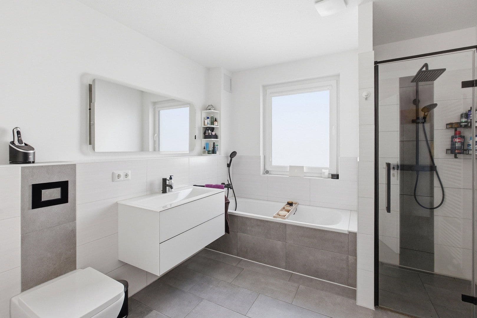 house to rent, 148 m², Schulzendorf, Brandenburg house to rent, 148 m², Schulzendorf, Brandenburg