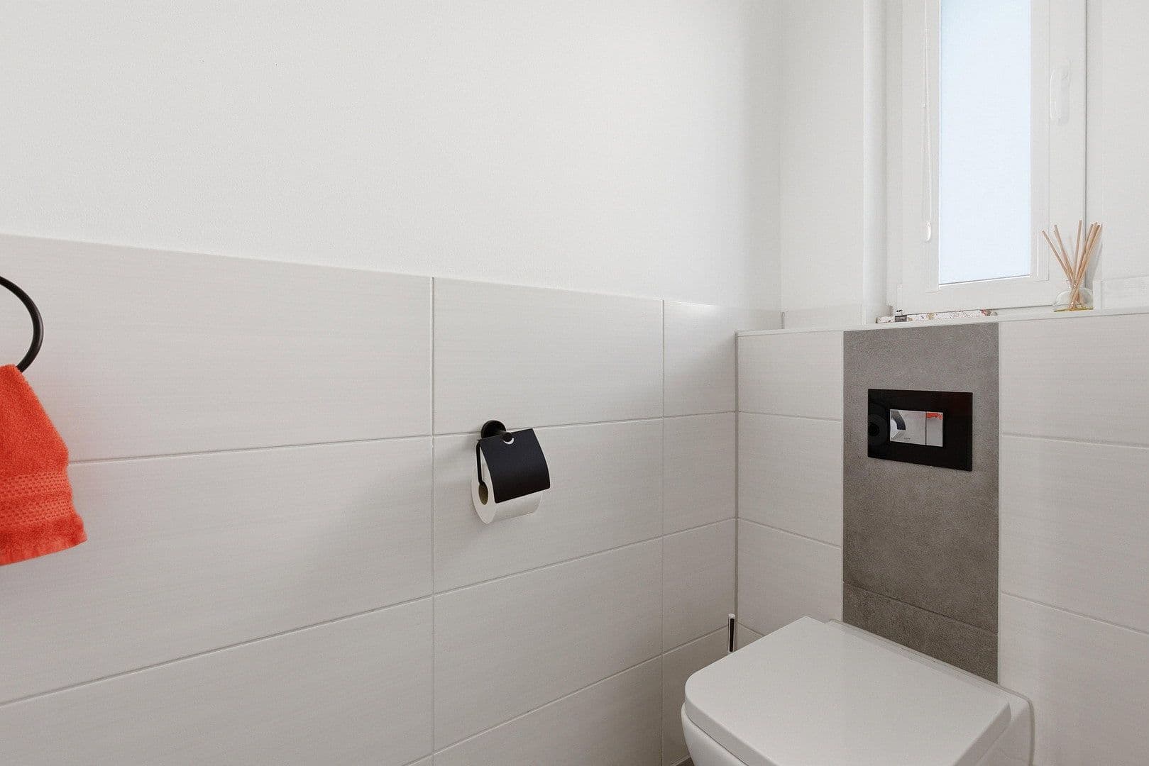 house to rent, 148 m², Schulzendorf, Brandenburg house to rent, 148 m², Schulzendorf, Brandenburg