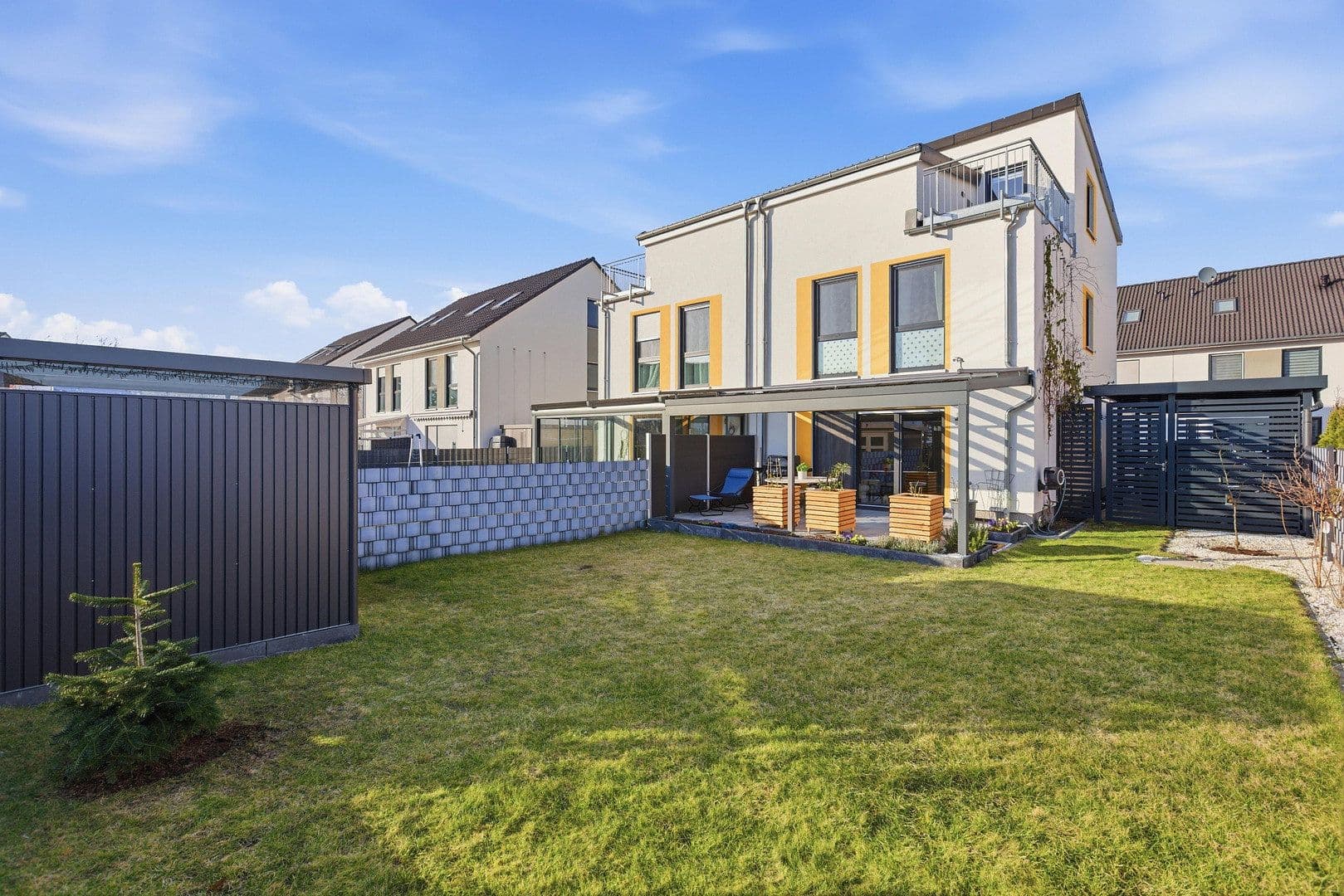 house to rent, 148 m², Schulzendorf, Brandenburg house to rent, 148 m², Schulzendorf, Brandenburg