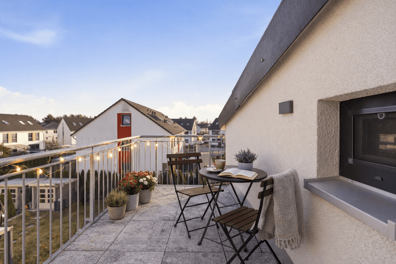 house to rent, 148 m², Schulzendorf, Brandenburg house to rent, 148 m², Schulzendorf, Brandenburg