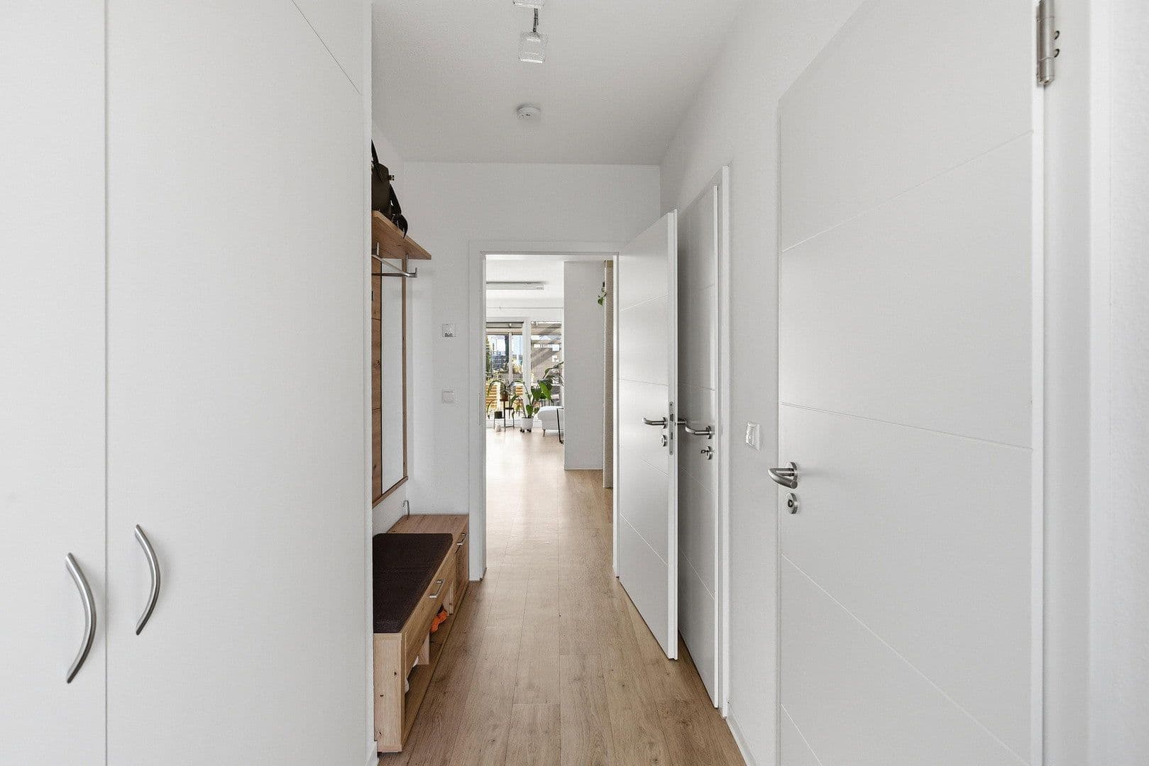 house to rent, 148 m², Schulzendorf, Brandenburg house to rent, 148 m², Schulzendorf, Brandenburg