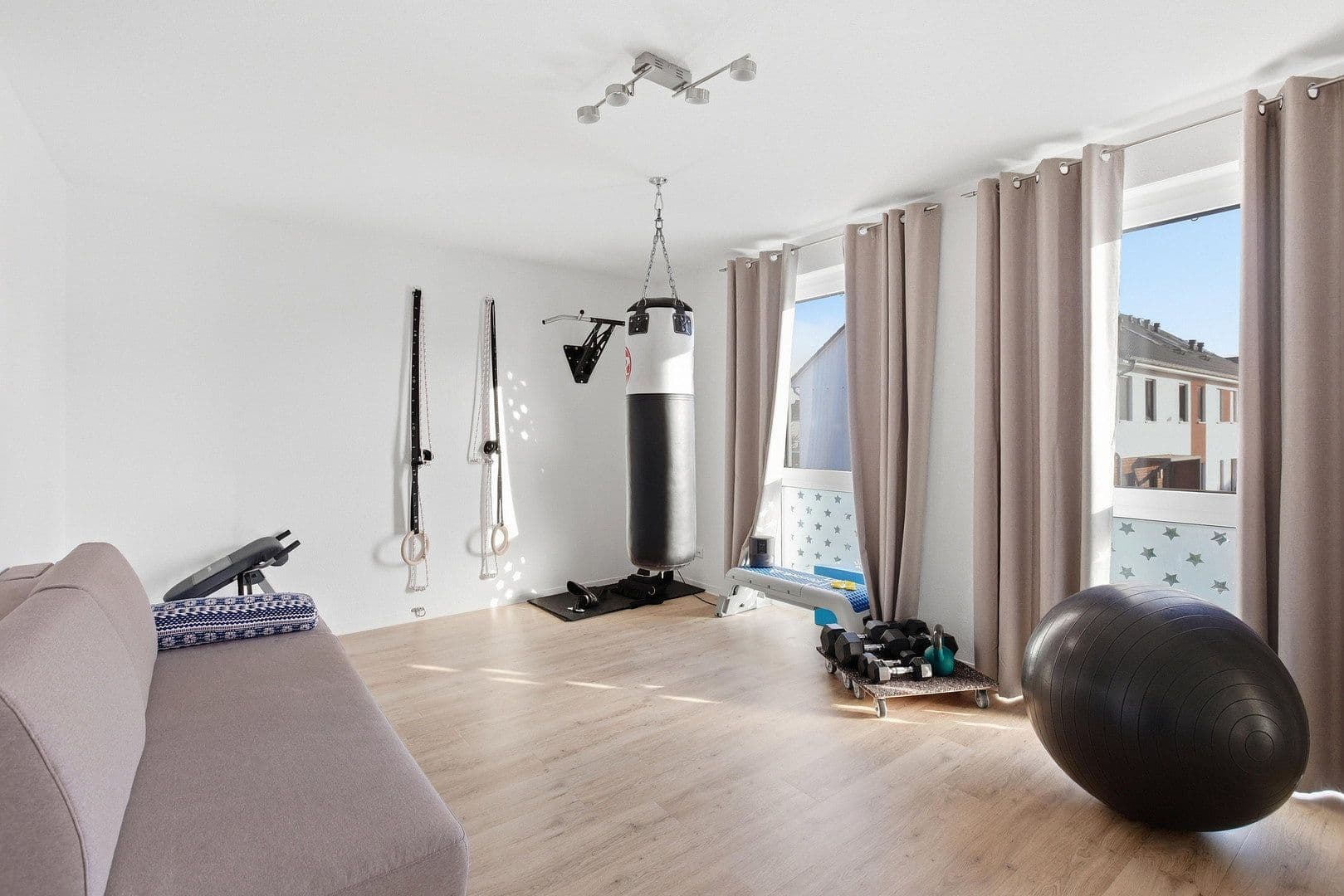 house to rent, 148 m², Schulzendorf, Brandenburg house to rent, 148 m², Schulzendorf, Brandenburg