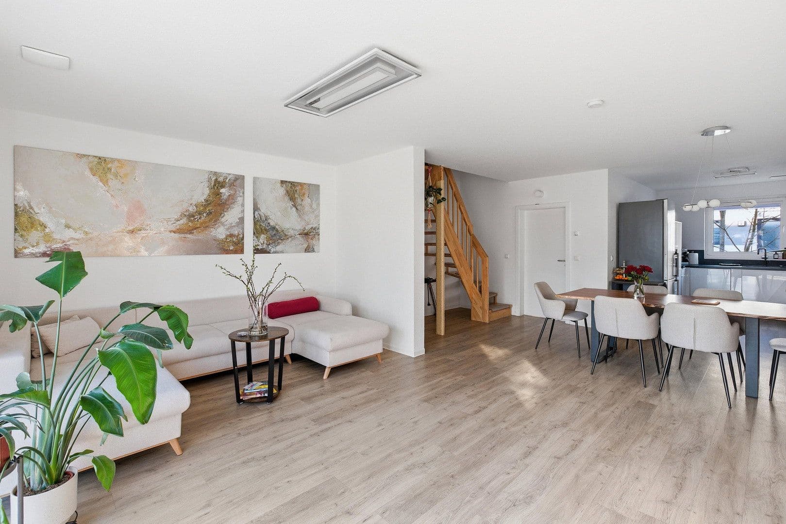 house to rent, 148 m², Schulzendorf, Brandenburg house to rent, 148 m², Schulzendorf, Brandenburg