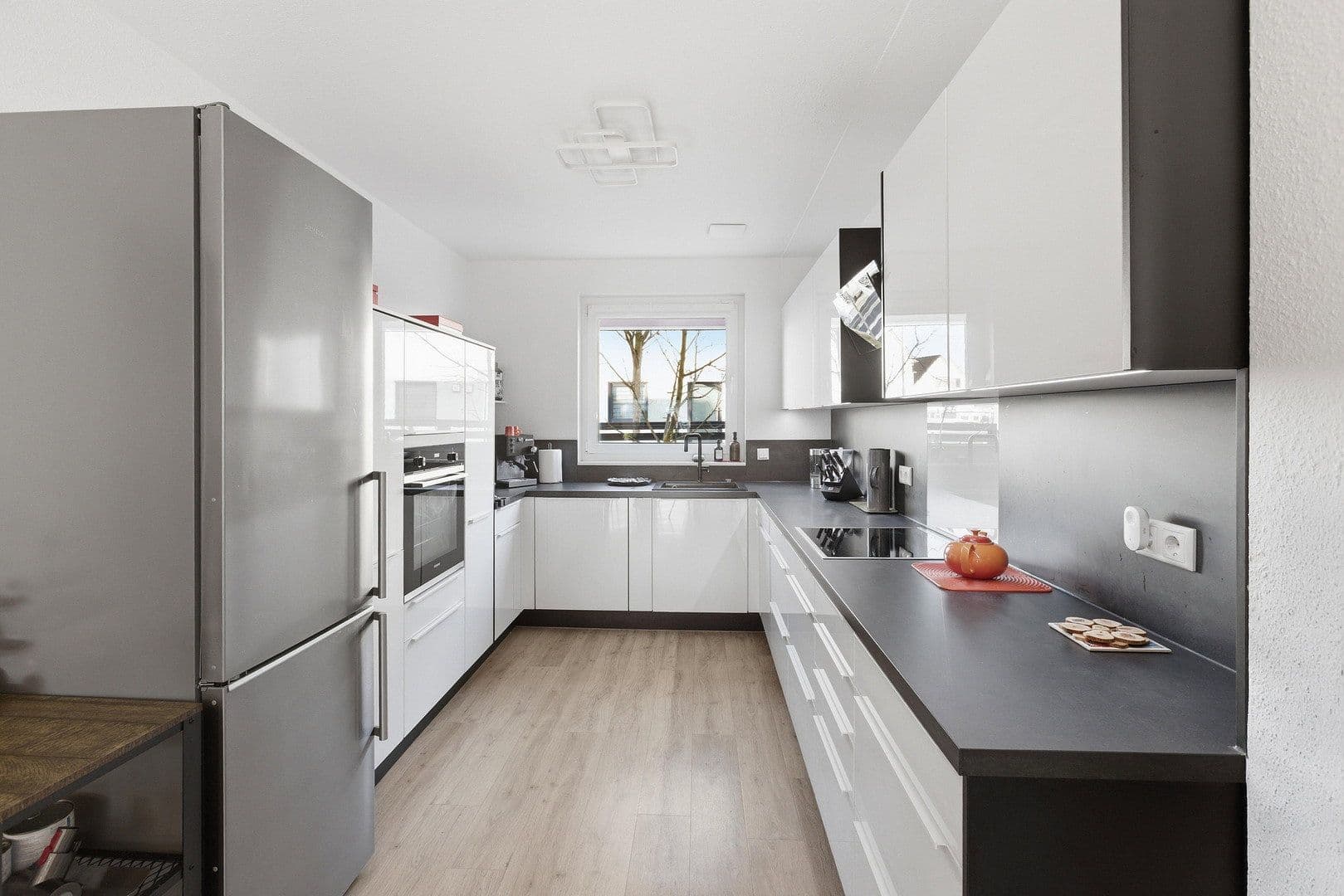 house to rent, 148 m², Schulzendorf, Brandenburg house to rent, 148 m², Schulzendorf, Brandenburg