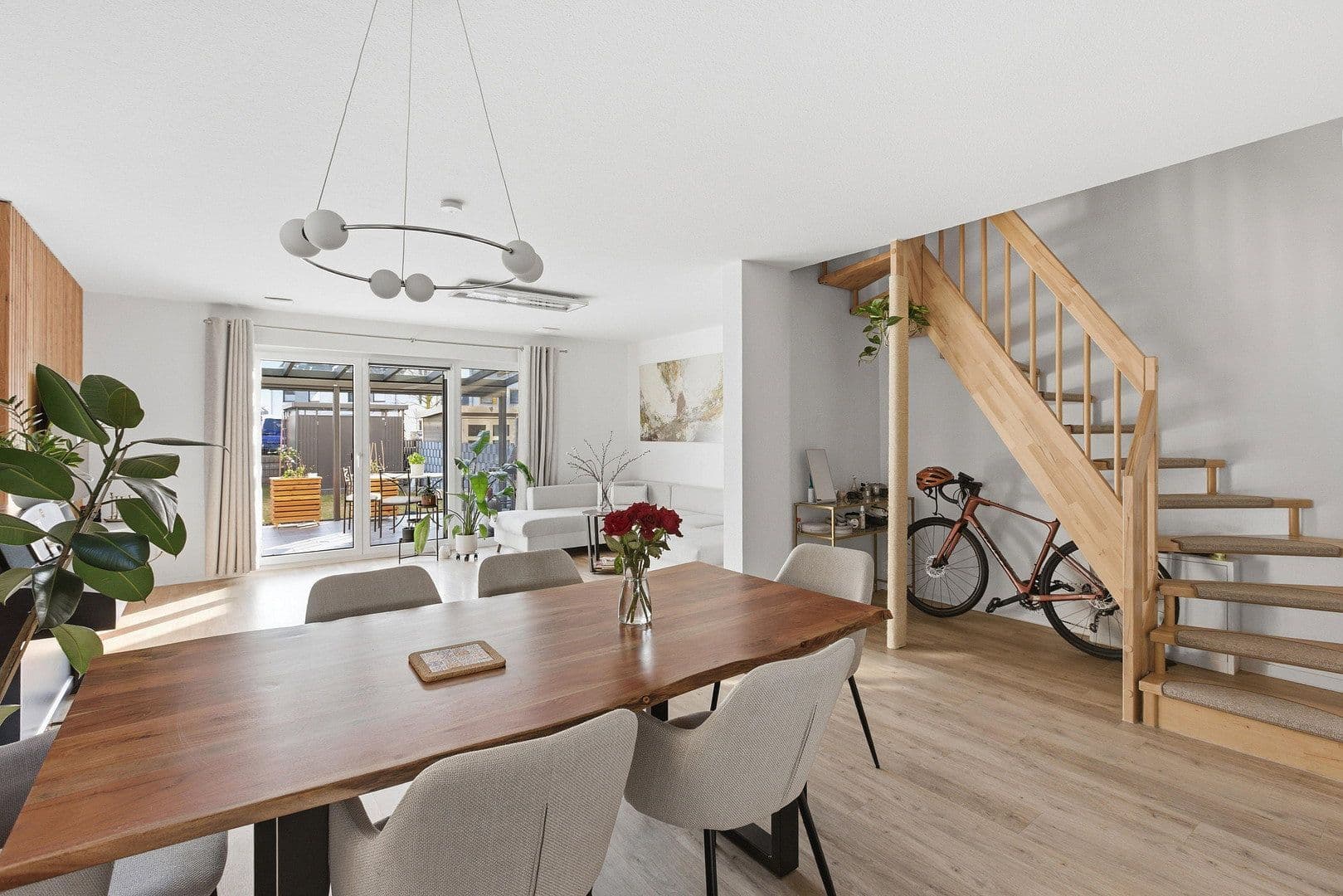 house to rent, 148 m², Schulzendorf, Brandenburg house to rent, 148 m², Schulzendorf, Brandenburg