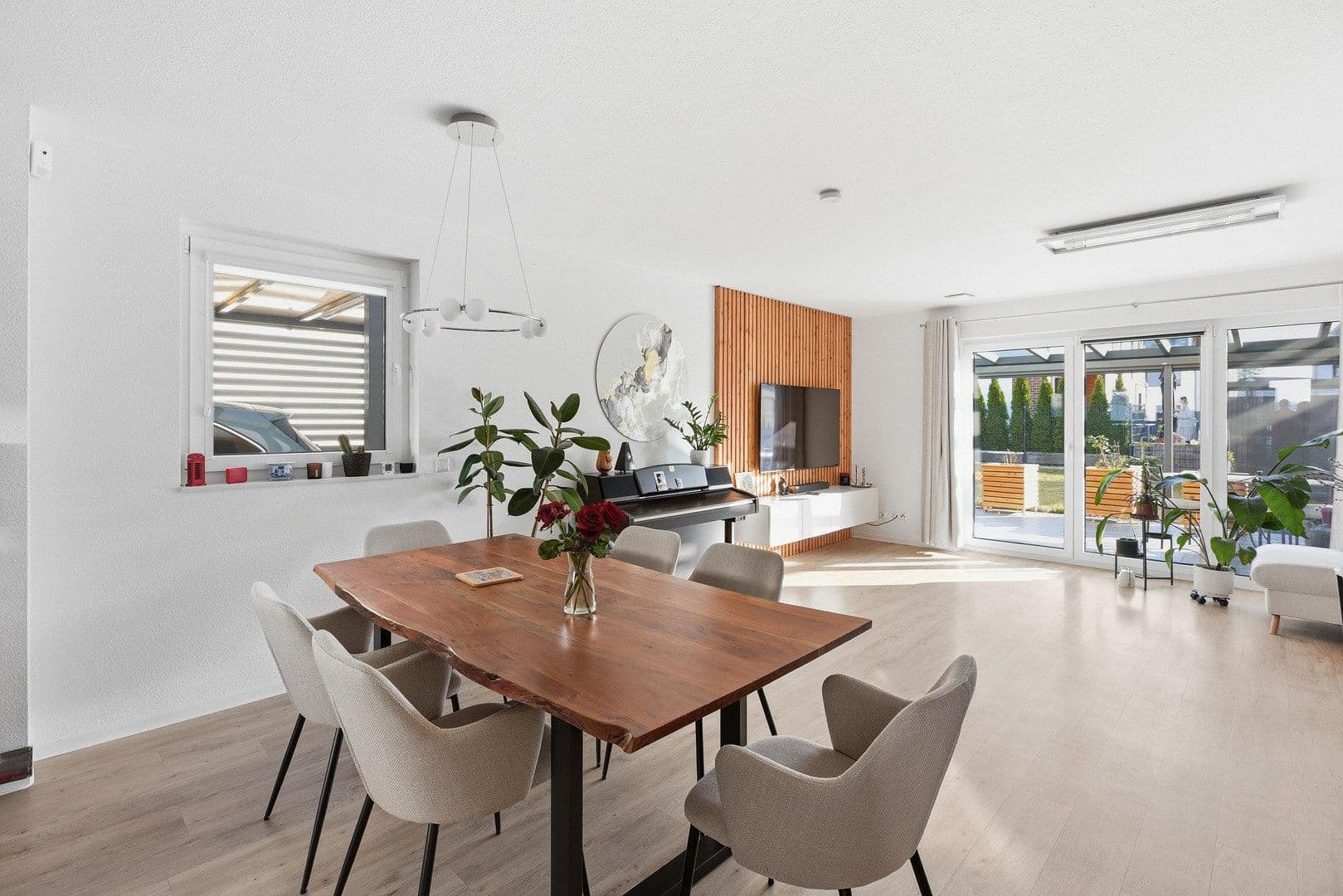 house to rent, 148 m², Schulzendorf, Brandenburg house to rent, 148 m², Schulzendorf, Brandenburg