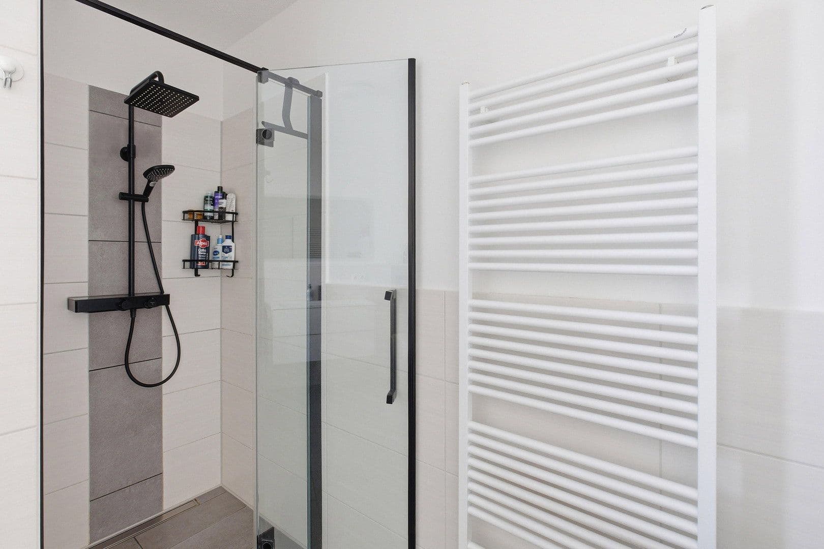 house to rent, 148 m², Schulzendorf, Brandenburg house to rent, 148 m², Schulzendorf, Brandenburg