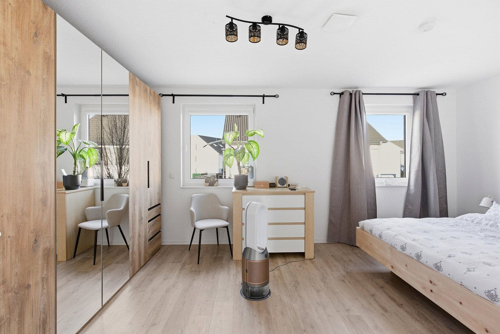 house to rent, 148 m², Schulzendorf, Brandenburg house to rent, 148 m², Schulzendorf, Brandenburg