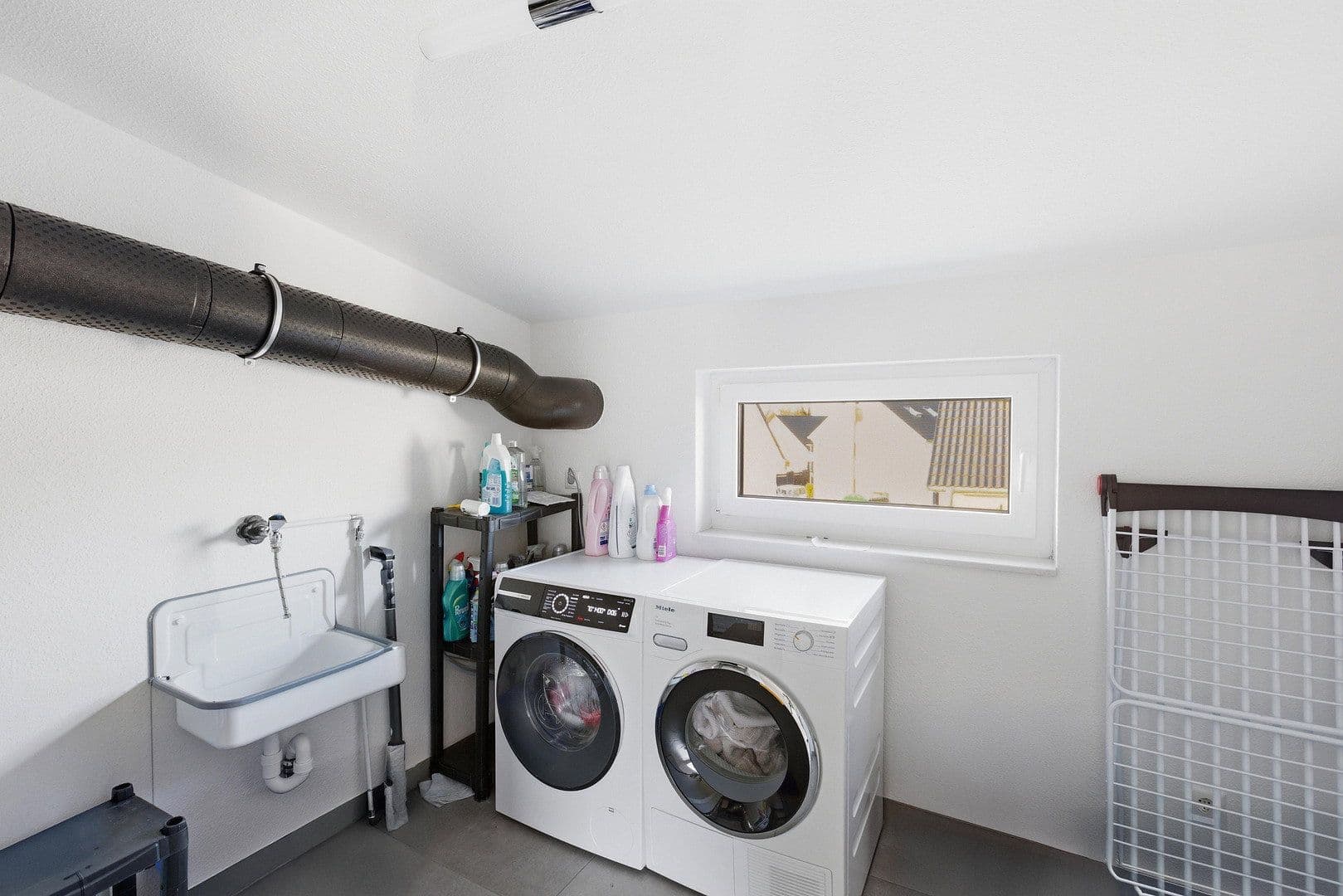 house to rent, 148 m², Schulzendorf, Brandenburg house to rent, 148 m², Schulzendorf, Brandenburg