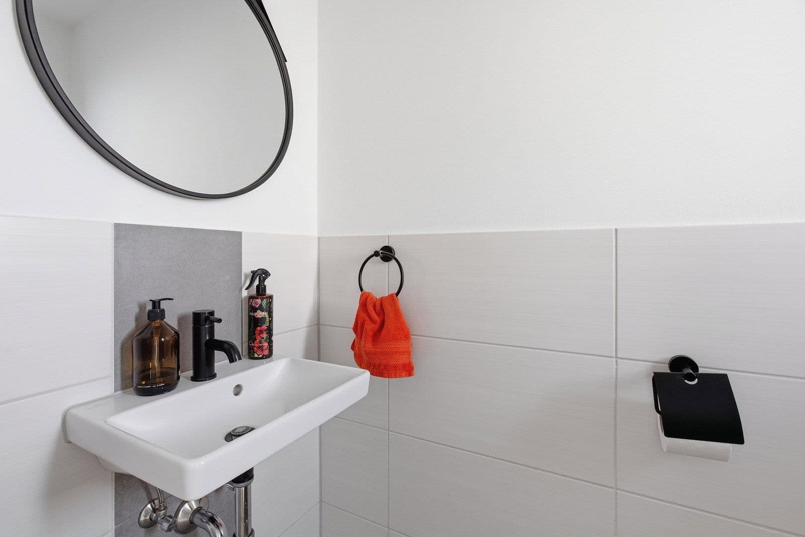 house to rent, 148 m², Schulzendorf, Brandenburg house to rent, 148 m², Schulzendorf, Brandenburg