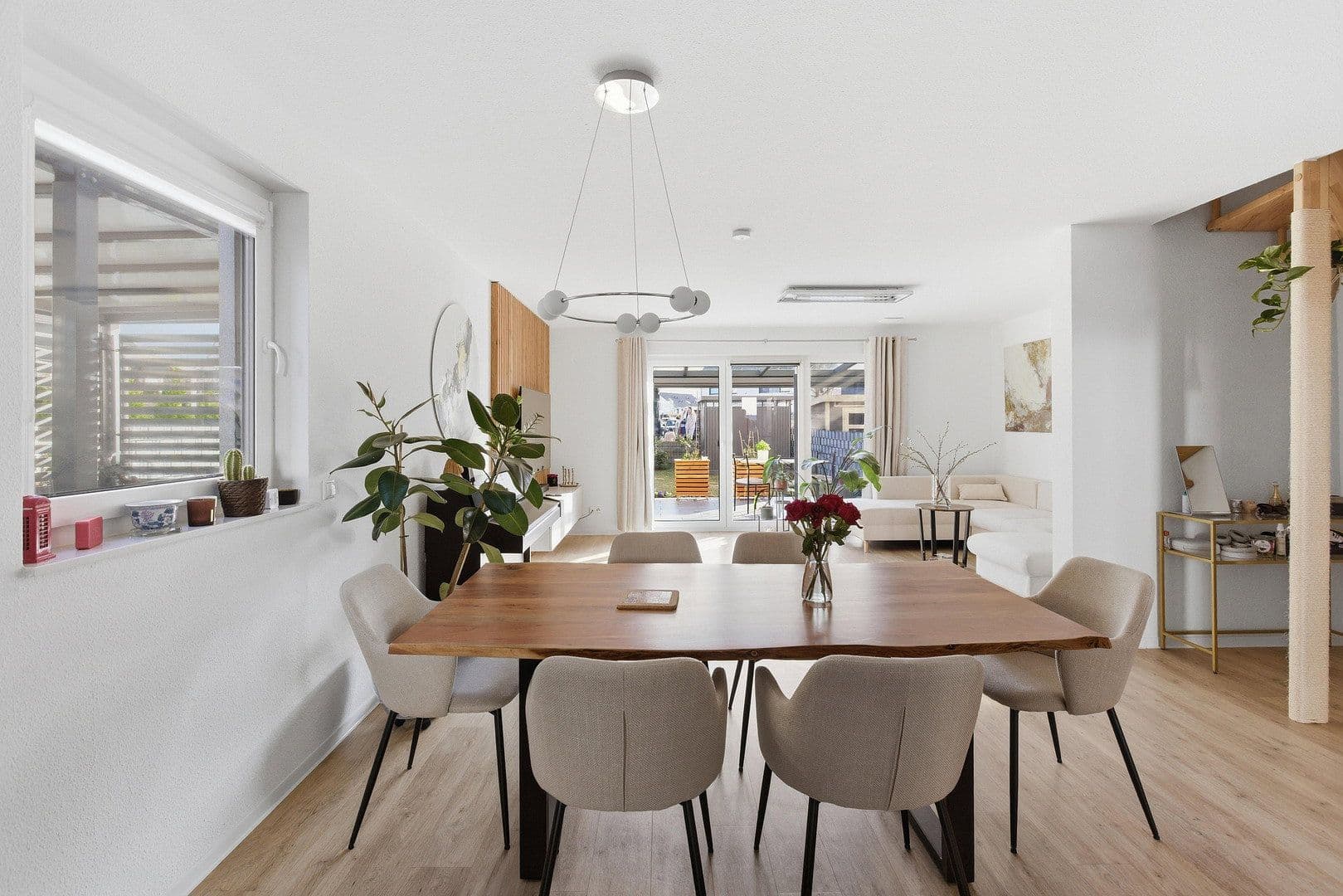 house to rent, 148 m², Schulzendorf, Brandenburg house to rent, 148 m², Schulzendorf, Brandenburg