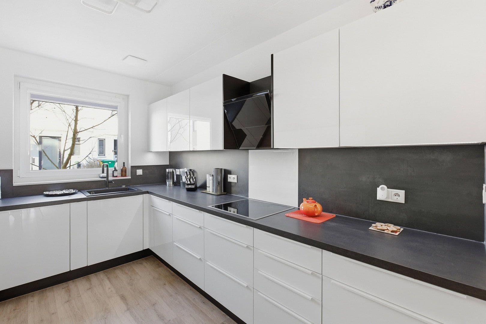 house to rent, 148 m², Schulzendorf, Brandenburg house to rent, 148 m², Schulzendorf, Brandenburg