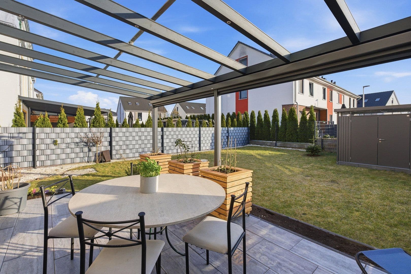 house to rent, 148 m², Schulzendorf, Brandenburg house to rent, 148 m², Schulzendorf, Brandenburg