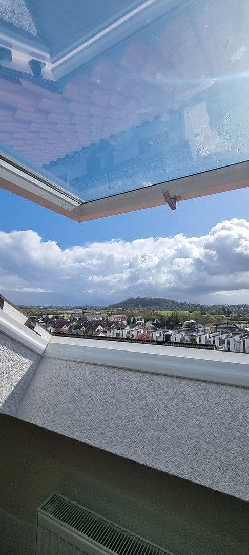 2 bedroom flat to rent, 50 m², Tamm, Baden-Württemberg 2 bedroom flat to rent, 50 m², Tamm, Baden-Württemberg