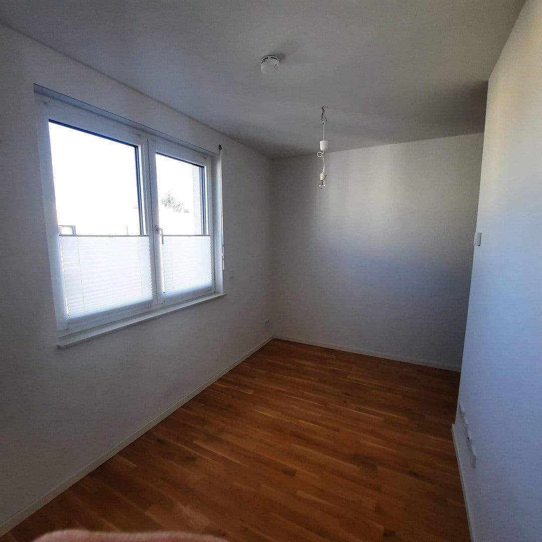 3 bedroom flat for sale, 69 m², Berliner Str. 109B, Werder (Havel), Brandenburg 3 bedroom flat for sale, 69 m², Berliner Str. 109B, Werder (Havel), Brandenburg