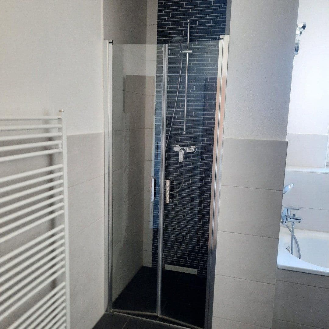 3 bedroom flat for sale, 69 m², Berliner Str. 109B, Werder (Havel), Brandenburg 3 bedroom flat for sale, 69 m², Berliner Str. 109B, Werder (Havel), Brandenburg