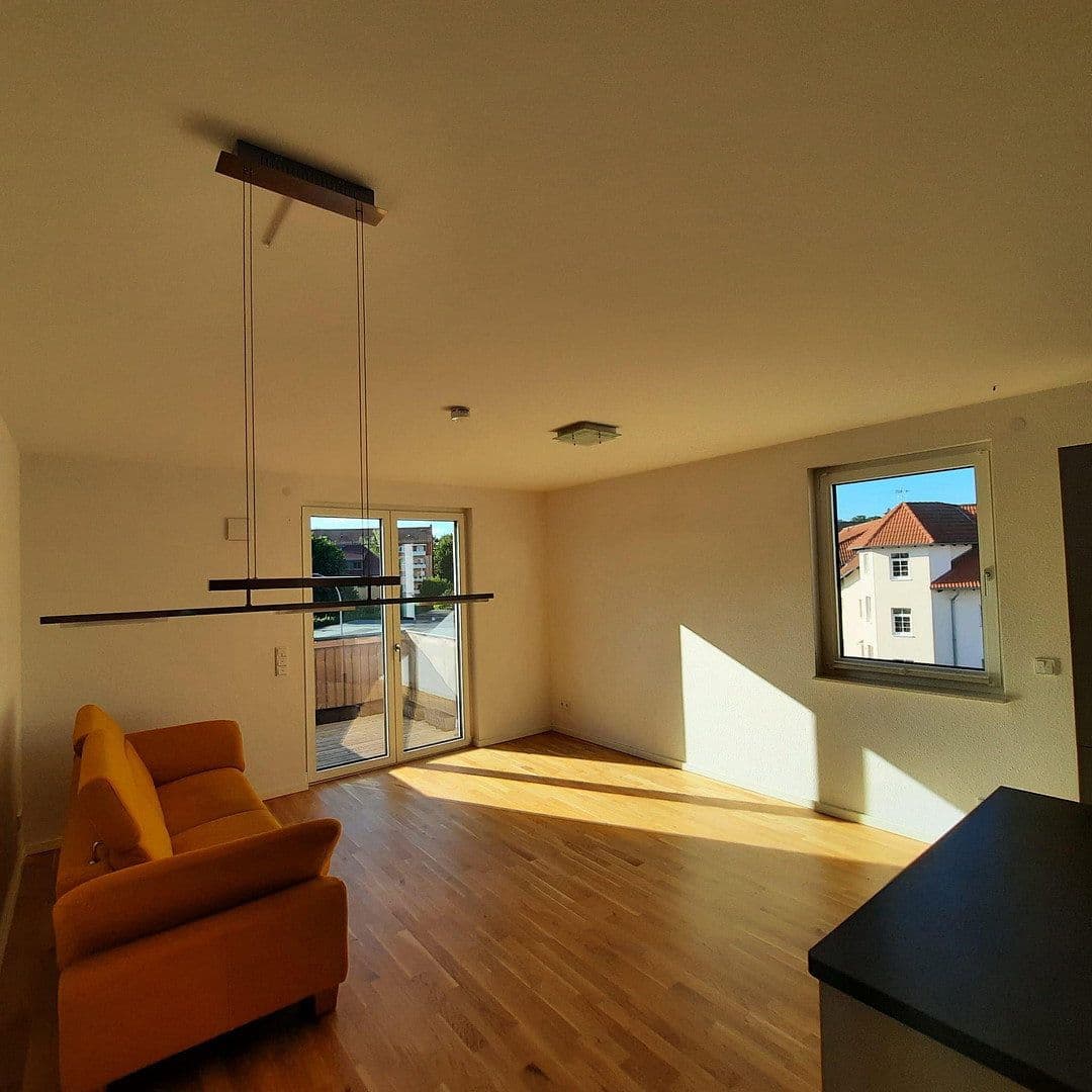 3 bedroom flat for sale, 69 m², Berliner Str. 109B, Werder (Havel), Brandenburg 3 bedroom flat for sale, 69 m², Berliner Str. 109B, Werder (Havel), Brandenburg