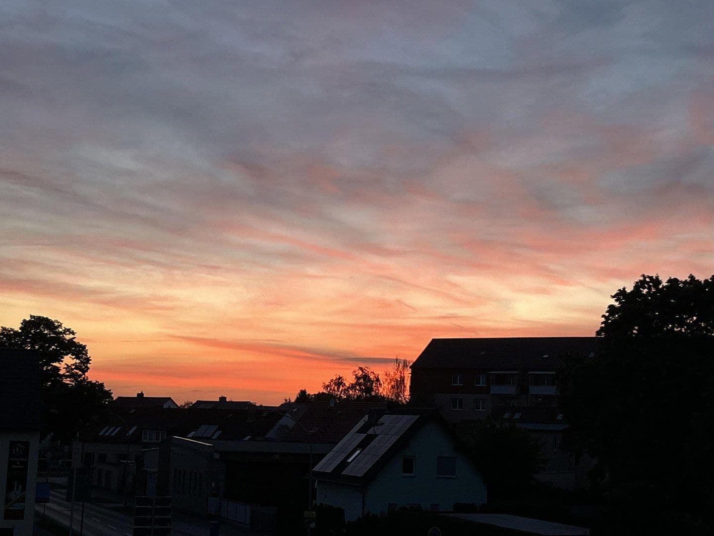 3 bedroom flat for sale, 69 m², Berliner Str. 109B, Werder (Havel), Brandenburg 3 bedroom flat for sale, 69 m², Berliner Str. 109B, Werder (Havel), Brandenburg