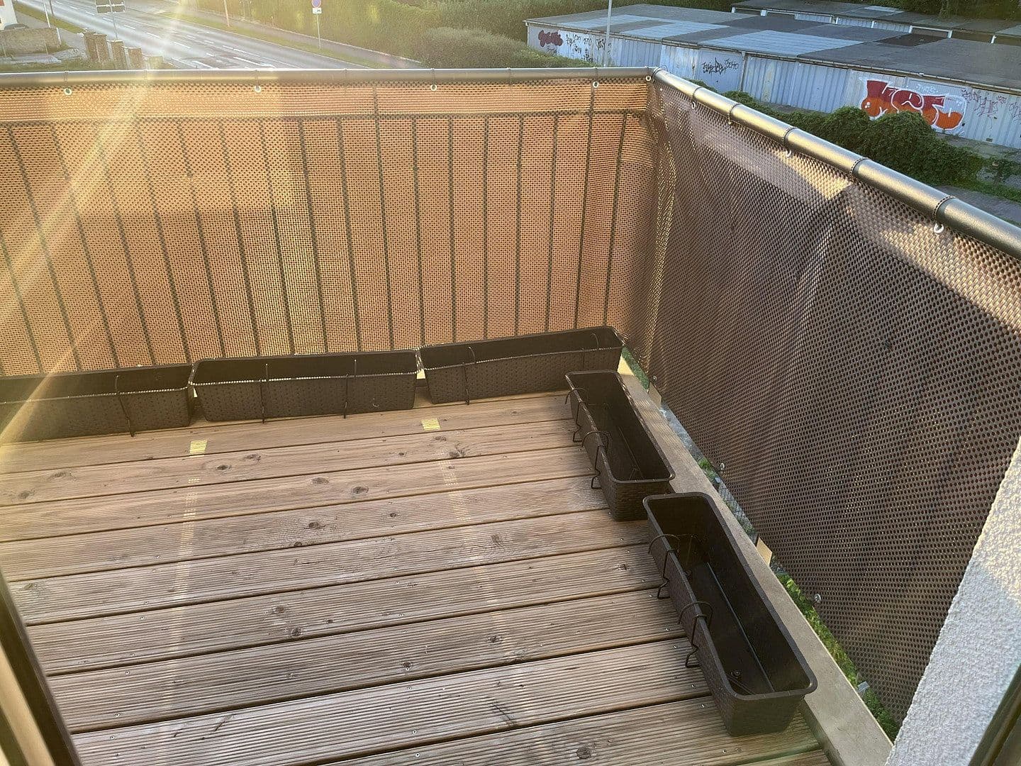 3 bedroom flat for sale, 69 m², Berliner Str. 109B, Werder (Havel), Brandenburg 3 bedroom flat for sale, 69 m², Berliner Str. 109B, Werder (Havel), Brandenburg