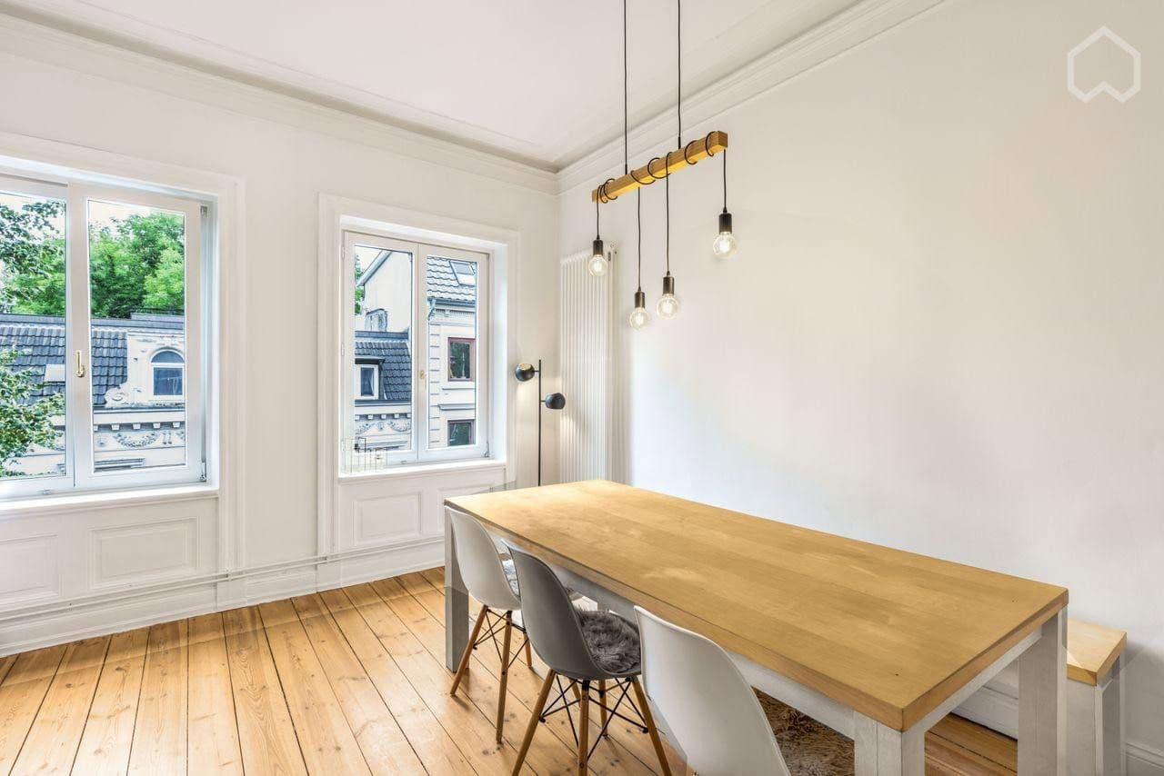 Studio flat to rent, 31 m², Cunostraße 44, Berlin, Berlin Studio flat to rent, 31 m², Cunostraße 44, Berlin, Berlin