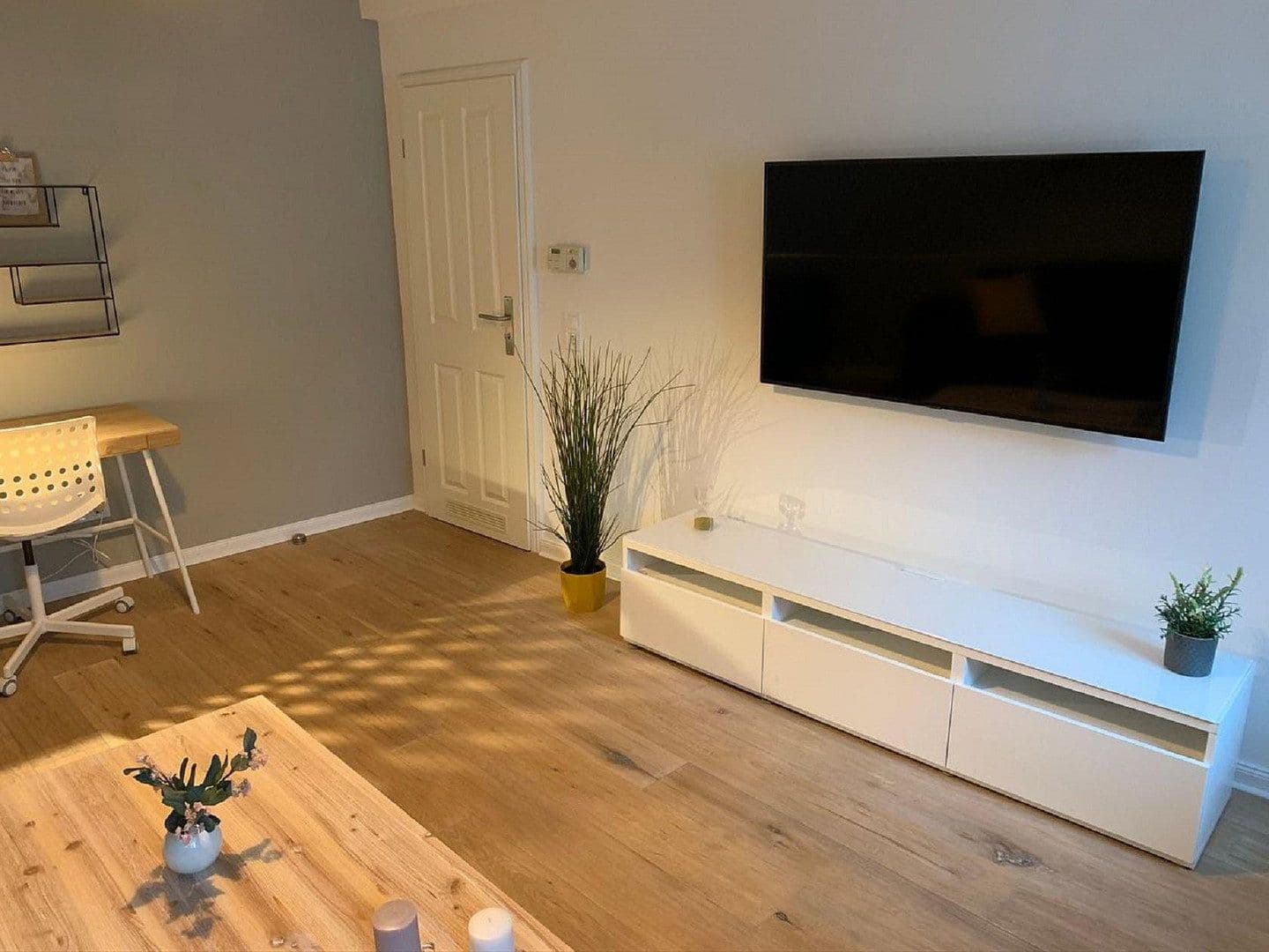 2 bedroom flat to rent, 55 m², Lintgasse 18a, Köln, North Rhine-Westphalia 2 bedroom flat to rent, 55 m², Lintgasse 18a, Köln, North Rhine-Westphalia