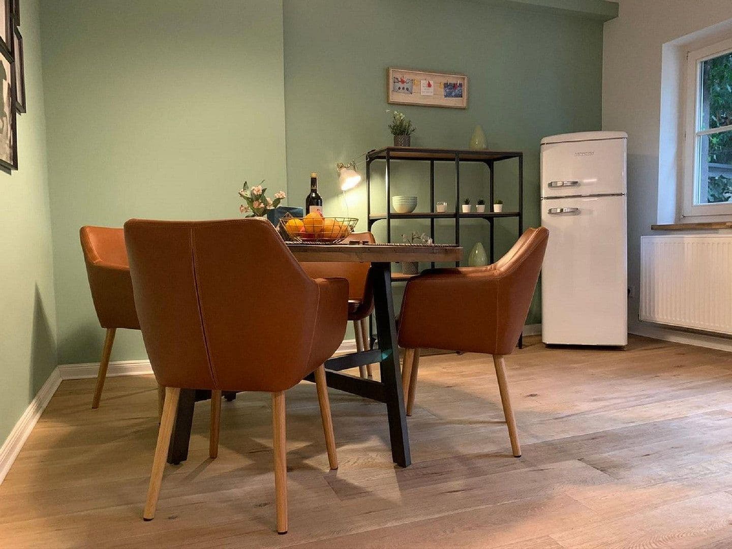 2 bedroom flat to rent, 55 m², Lintgasse 18a, Köln, North Rhine-Westphalia 2 bedroom flat to rent, 55 m², Lintgasse 18a, Köln, North Rhine-Westphalia