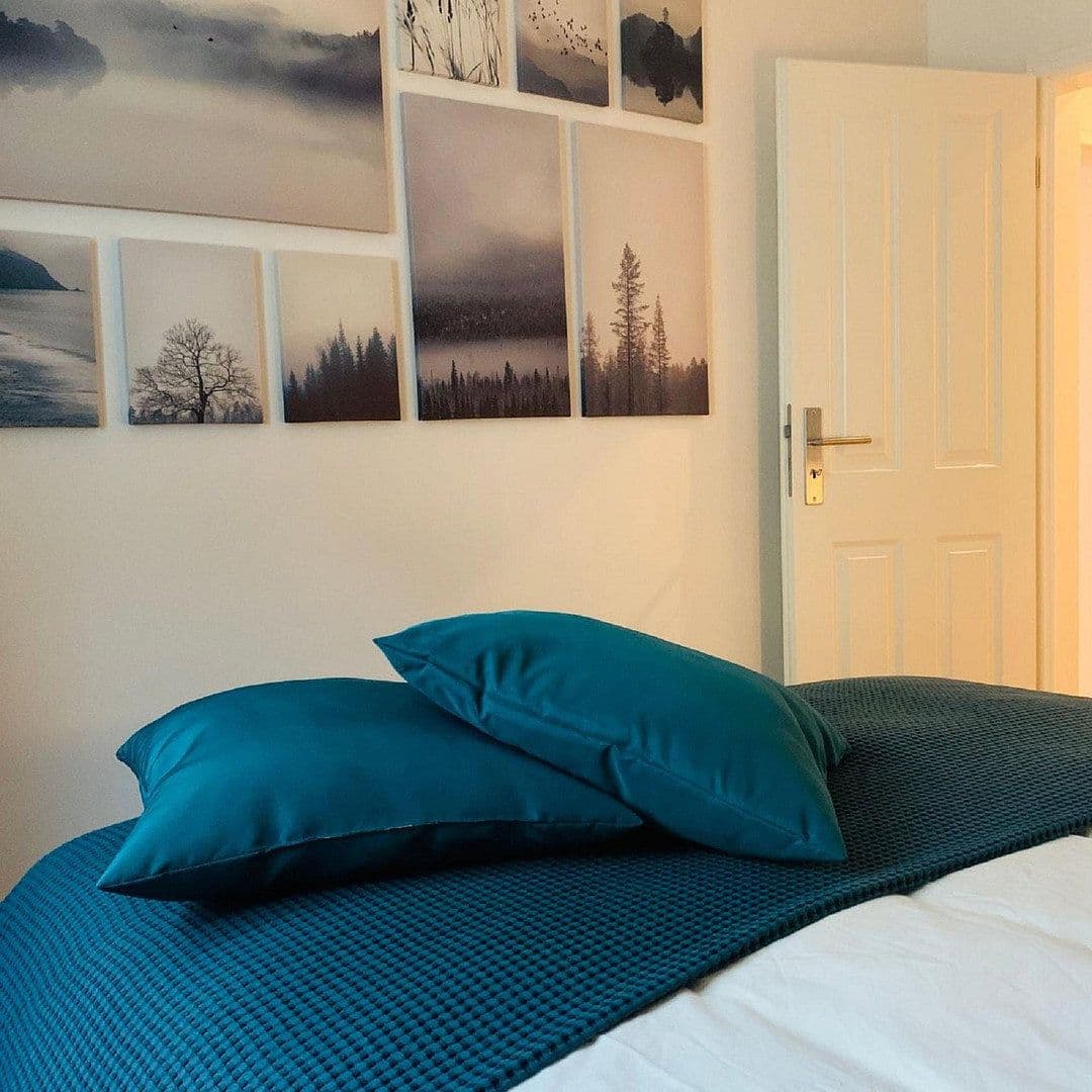 2 bedroom flat to rent, 55 m², Lintgasse 18a, Köln, North Rhine-Westphalia 2 bedroom flat to rent, 55 m², Lintgasse 18a, Köln, North Rhine-Westphalia