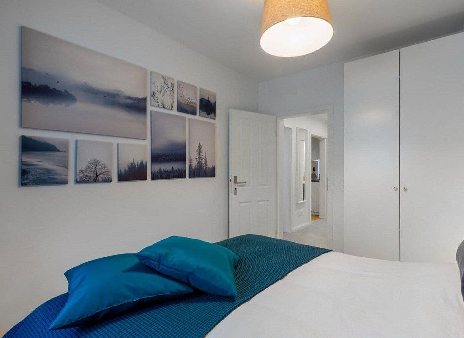 2 bedroom flat to rent, 55 m², Lintgasse 18a, Köln, North Rhine-Westphalia 2 bedroom flat to rent, 55 m², Lintgasse 18a, Köln, North Rhine-Westphalia