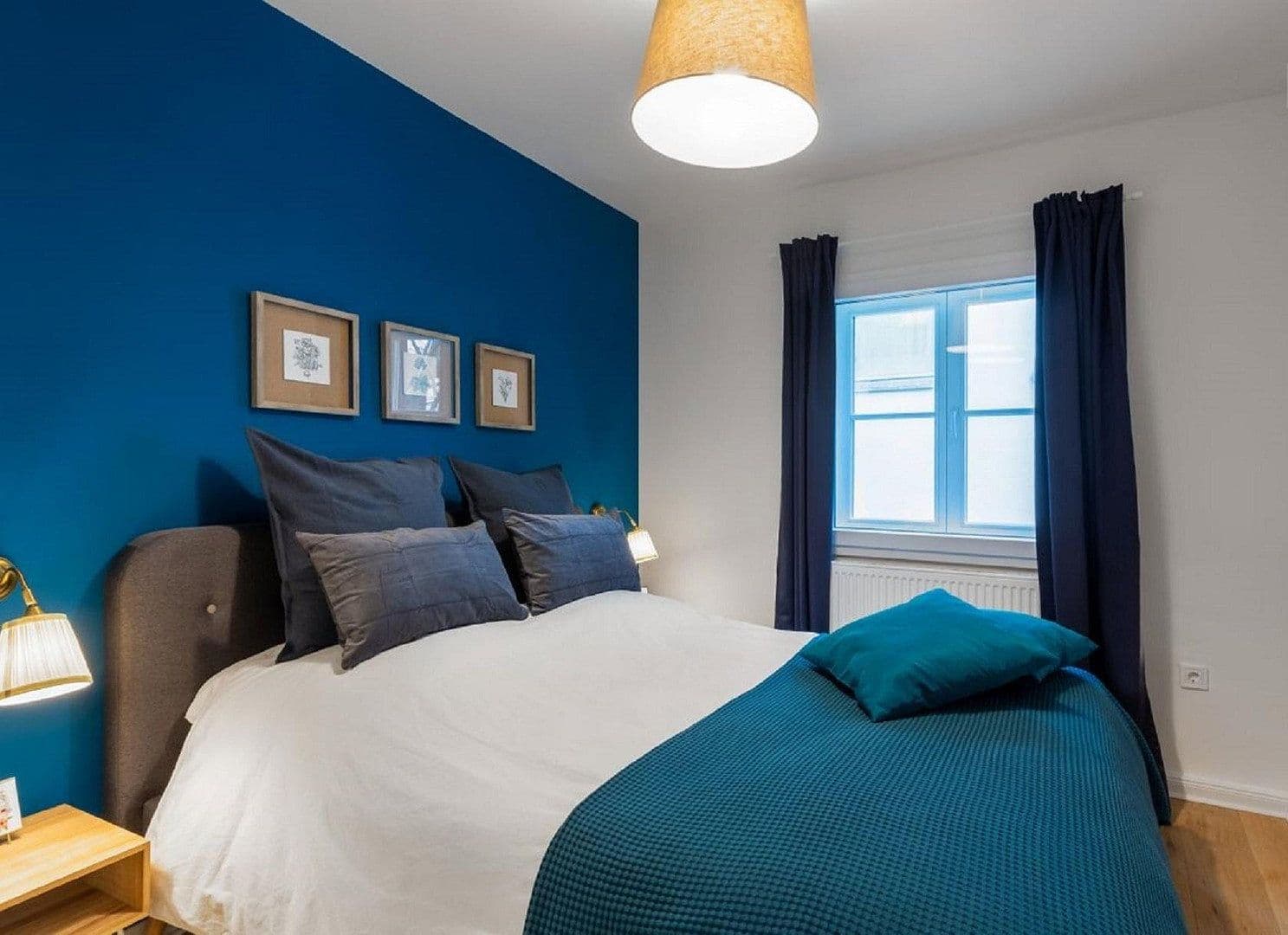 2 bedroom flat to rent, 55 m², Lintgasse 18a, Köln, North Rhine-Westphalia 2 bedroom flat to rent, 55 m², Lintgasse 18a, Köln, North Rhine-Westphalia