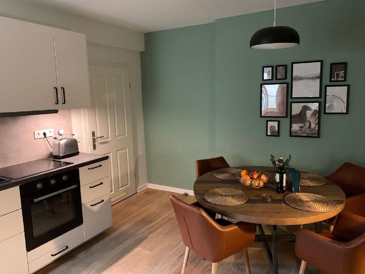 2 bedroom flat to rent, 55 m², Lintgasse 18a, Köln, North Rhine-Westphalia 2 bedroom flat to rent, 55 m², Lintgasse 18a, Köln, North Rhine-Westphalia