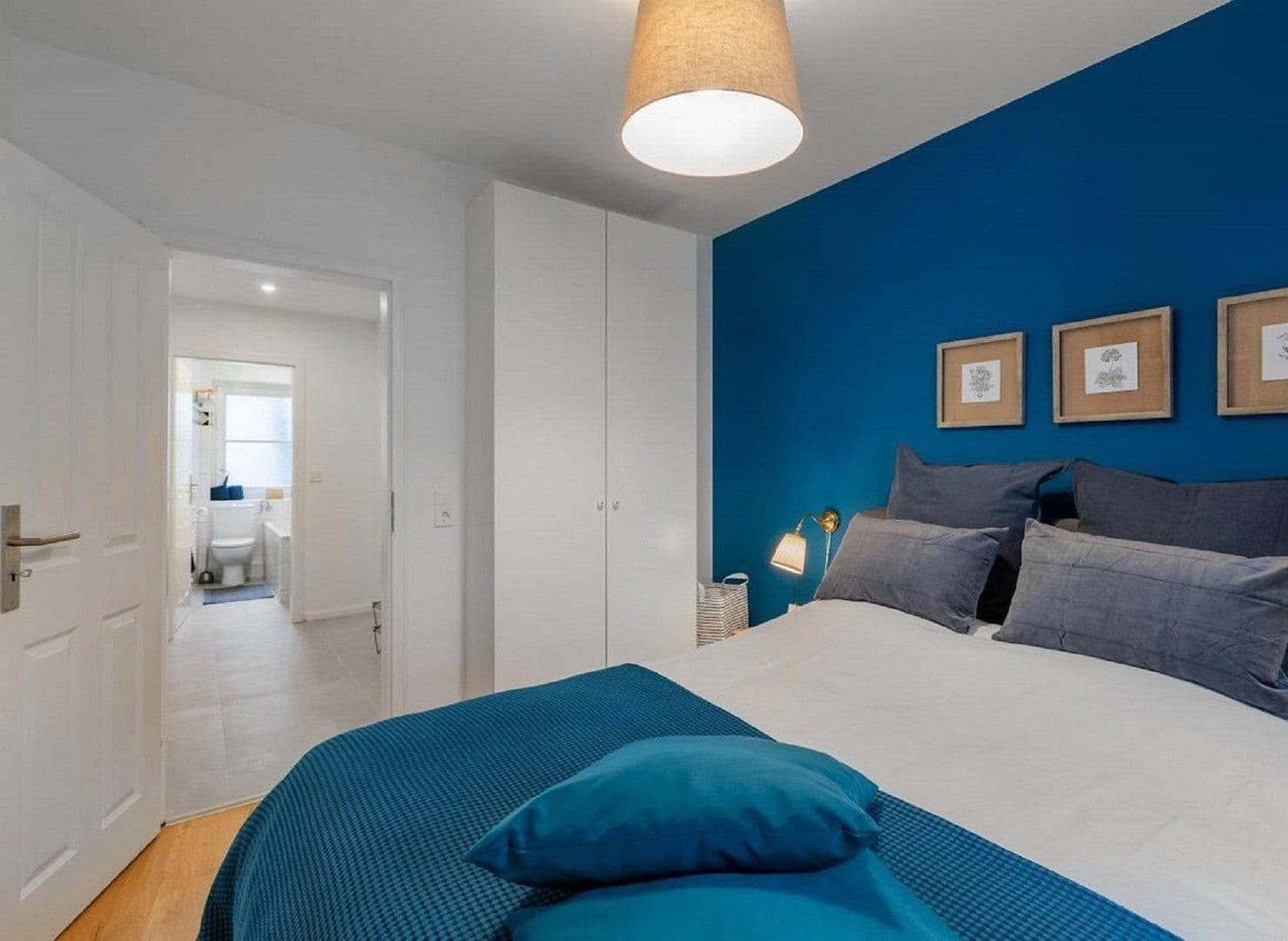 2 bedroom flat to rent, 55 m², Lintgasse 18a, Köln, North Rhine-Westphalia 2 bedroom flat to rent, 55 m², Lintgasse 18a, Köln, North Rhine-Westphalia