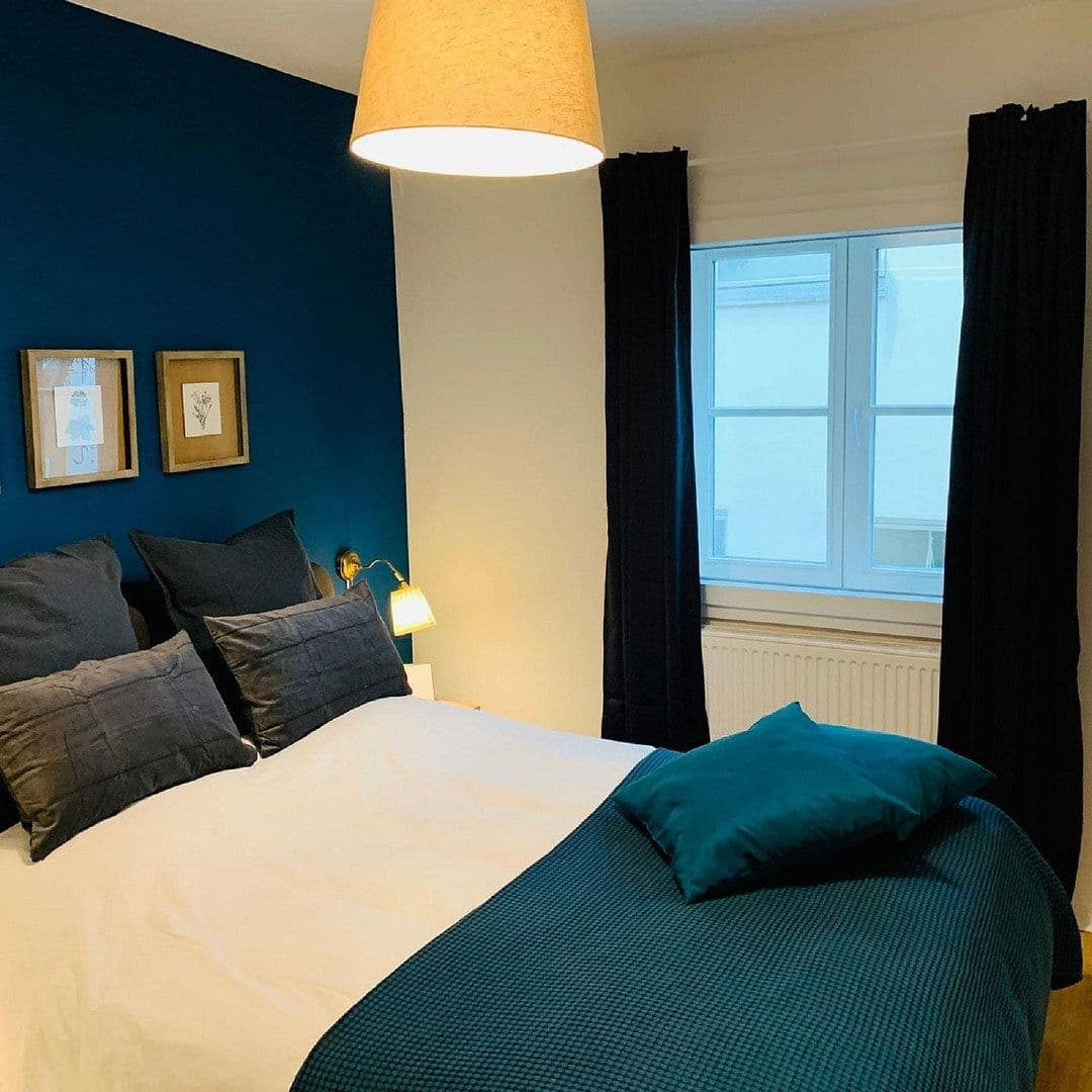 2 bedroom flat to rent, 55 m², Lintgasse 18a, Köln, North Rhine-Westphalia 2 bedroom flat to rent, 55 m², Lintgasse 18a, Köln, North Rhine-Westphalia