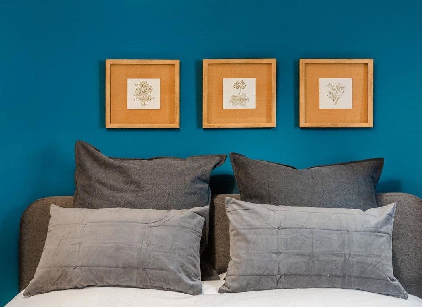 2 bedroom flat to rent, 55 m², Lintgasse 18a, Köln, North Rhine-Westphalia 2 bedroom flat to rent, 55 m², Lintgasse 18a, Köln, North Rhine-Westphalia