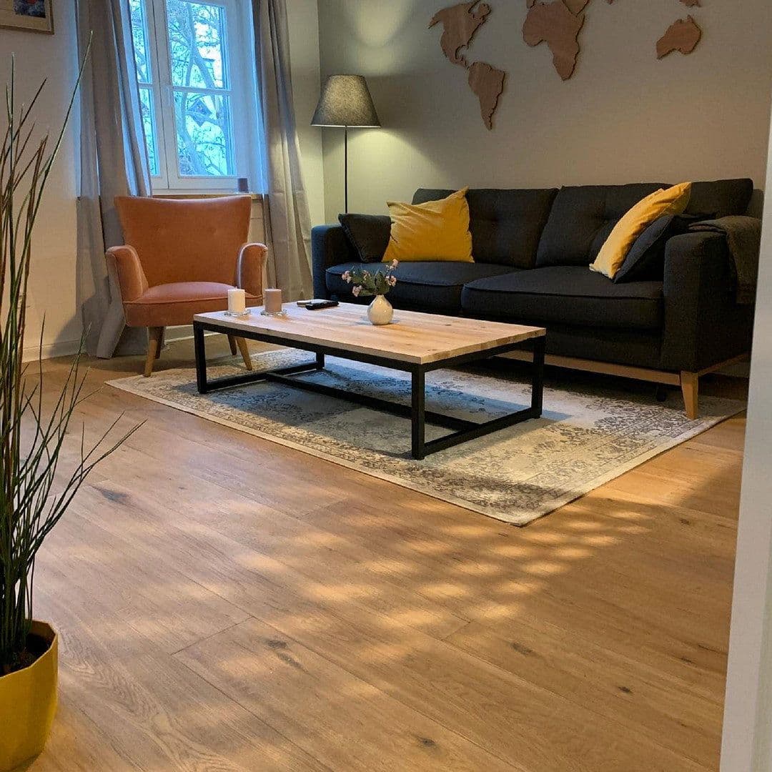 2 bedroom flat to rent, 55 m², Lintgasse 18a, Köln, North Rhine-Westphalia 2 bedroom flat to rent, 55 m², Lintgasse 18a, Köln, North Rhine-Westphalia