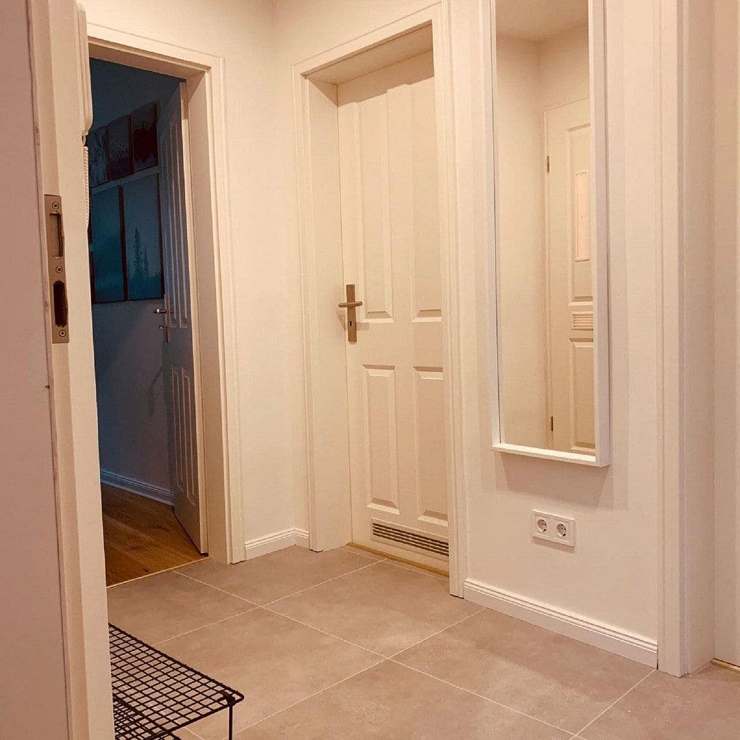 2 bedroom flat to rent, 55 m², Lintgasse 18a, Köln, North Rhine-Westphalia 2 bedroom flat to rent, 55 m², Lintgasse 18a, Köln, North Rhine-Westphalia